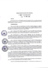 Vista preliminar de documento SG-017-2018