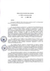 Vista preliminar de documento SG-015-2018