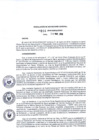 Vista preliminar de documento SG-014-2018