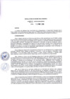 Vista preliminar de documento SG-011-2018