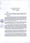 Vista preliminar de documento SG-010-2018