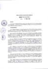 Vista preliminar de documento SG-009-2018