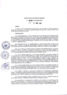 Vista preliminar de documento SG-006-2018