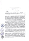Vista preliminar de documento SG-005-2018