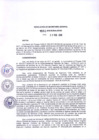 Vista preliminar de documento SG-004-2018