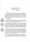 Vista preliminar de documento SG-003-2018