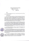 Vista preliminar de documento SG-001-2018