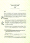 Vista preliminar de documento Resolución N° 186-2018-OS-TASTEM-S1