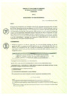 Vista preliminar de documento Resolución N° 187-2018-OS-TASTEM-S1