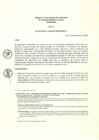 Vista preliminar de documento Resolución N° 188-2018-OS-TASTEM-S1