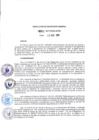 Vista preliminar de documento SG-081-2017