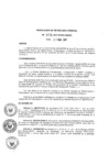 Vista preliminar de documento SG-079-2017