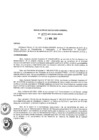 Vista preliminar de documento SG-077-2017
