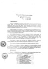Vista preliminar de documento SG-076-2017