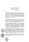 Vista preliminar de documento SG-075-2017