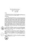Vista preliminar de documento SG-074-2017