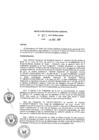 Vista preliminar de documento SG-071-2017