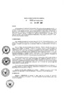 Vista preliminar de documento SG-068-2017