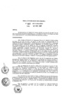 Vista preliminar de documento SG-067-2017