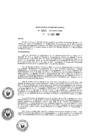 Vista preliminar de documento SG-065-2017