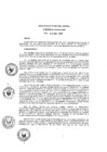 Vista preliminar de documento SG-066-2017