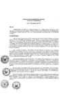 Vista preliminar de documento SG-063-2017