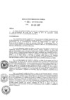 Vista preliminar de documento SG-064-2017