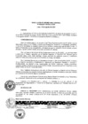 Vista preliminar de documento SG-062-2017
