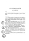 Vista preliminar de documento SG-061-2017