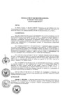 Vista preliminar de documento SG-060-2017
