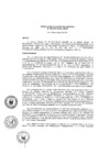 Vista preliminar de documento SG-058-2017