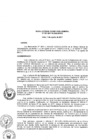 Vista preliminar de documento SG-057-2017