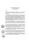 Vista preliminar de documento SG-056-2017