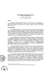 Vista preliminar de documento SG-054-2017
