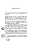 Vista preliminar de documento SG-053-2017