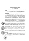Vista preliminar de documento SG-052-2017