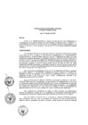 Vista preliminar de documento SG-050-2017