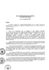 Vista preliminar de documento SG-048-2017