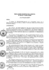 Vista preliminar de documento SG-049-2017