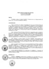 Vista preliminar de documento SG-051-2017