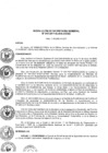 Vista preliminar de documento SG-047-2017