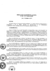 Vista preliminar de documento SG-042-2017