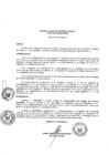 Vista preliminar de documento SG-045-2017
