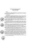 Vista preliminar de documento SG-040-2017