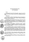 Vista preliminar de documento SG-039-2017
