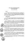 Vista preliminar de documento SG-035-2017