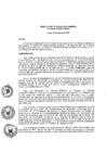 Vista preliminar de documento SG-036-2017