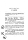 Vista preliminar de documento SG-032-2017