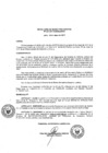 Vista preliminar de documento SG-037-2017