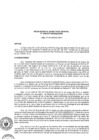 Vista preliminar de documento SG-028-2017